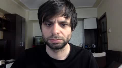 fuckinlove online show from March 30, 11:11 am