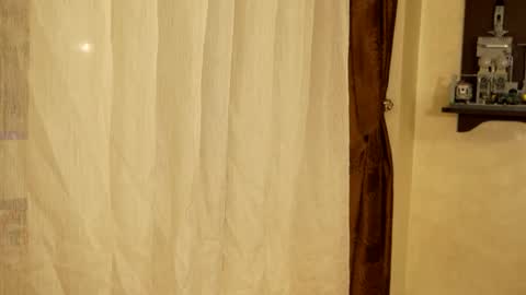 fuckinlove online show from April 2, 4:04 pm