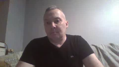 Snapshot of daniel0028 chatting on December 4, 6:50 pm dan online show from December 4, 6:50 pm