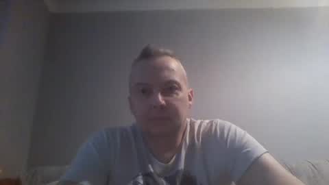 Snapshot of daniel0028 chatting on December 10, 1:33 pm dan online show from December 10, 1:33 pm