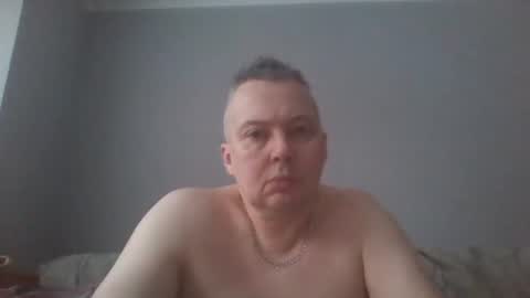 Snapshot of daniel0028 chatting on January 5, 2:08 pm dan online show from January 5, 2:08 pm
