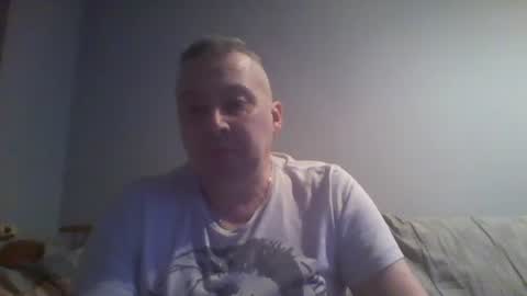 Snapshot of daniel0028 chatting on January 6, 12:48 am dan online show from January 6, 12:48 am