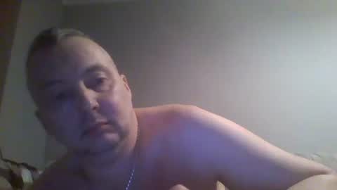 Snapshot of daniel0028 chatting on January 7, 4:05 pm dan online show from January 7, 4:05 pm