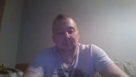 Snapshot of daniel0028 chatting on January 9, 4:39 pm dan online show from January 9, 4:39 pm
