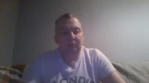 Snapshot of daniel0028 chatting on January 12, 5:01 pm dan online show from January 12, 5:01 pm