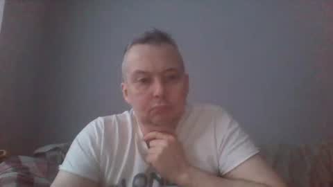 Snapshot of daniel0028 chatting on January 13, 2:42 pm dan online show from January 13, 2:42 pm