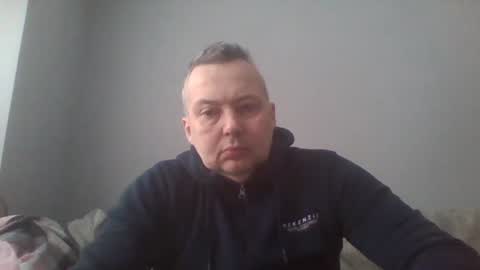 Snapshot of daniel0028 chatting on January 14, 1:17 pm dan online show from January 14, 1:17 pm