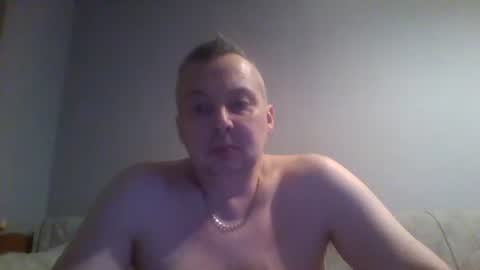 Snapshot of daniel0028 chatting on January 19, 6:00 pm dan online show from January 19, 6:00 pm