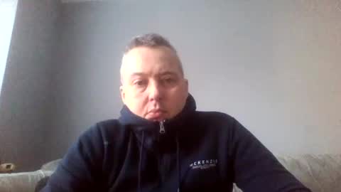 Snapshot of daniel0028 chatting on January 22, 12:49 pm dan online show from January 22, 12:49 pm