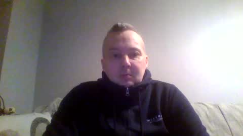 Snapshot of daniel0028 chatting on January 22, 3:51 pm dan online show from January 22, 3:51 pm