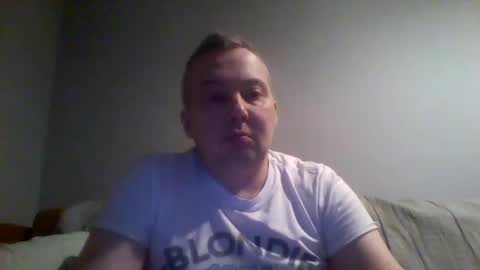 Snapshot of daniel0028 chatting on January 26, 5:44 pm dan online show from January 26, 5:44 pm