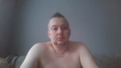Snapshot of daniel0028 chatting on February 14, 12:03 pm dan online show from February 14, 12:03 pm