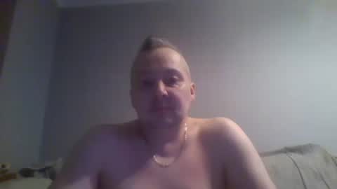 Snapshot of daniel0028 chatting on February 16, 11:05 pm dan online show from February 16, 11:05 pm