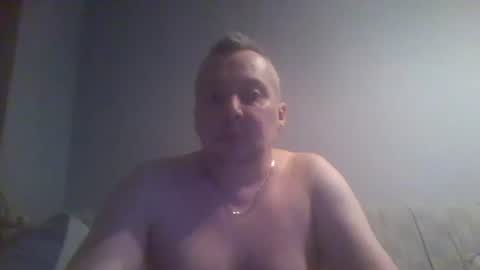 Snapshot of daniel0028 chatting on February 23, 6:45 pm dan online show from February 23, 6:45 pm