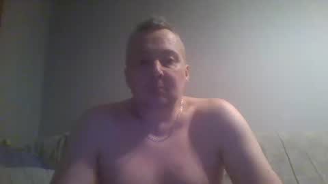 Snapshot of daniel0028 chatting on February 23, 10:20 pm dan online show from February 23, 10:20 pm