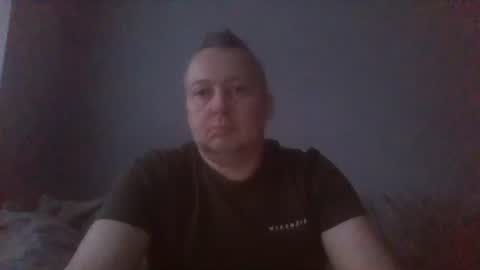 Snapshot of daniel0028 chatting on March 2, 3:59 pm dan online show from March 2, 3:59 pm