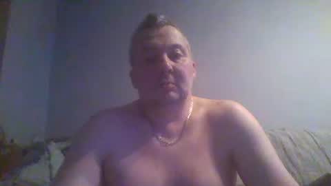 Snapshot of daniel0028 chatting on March 2, 8:50 pm dan online show from March 2, 8:50 pm