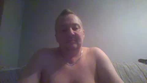 Snapshot of daniel0028 chatting on March 3, 12:59 am dan online show from March 3, 12:59 am