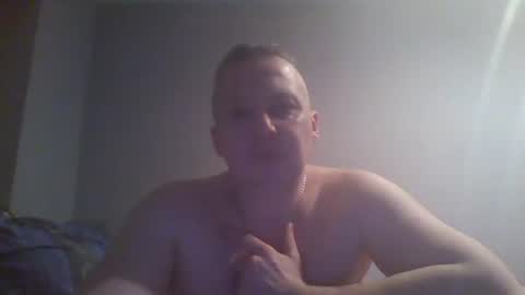 Snapshot of daniel0028 chatting on March 9, 1:04 am dan online show from March 9, 1:04 am
