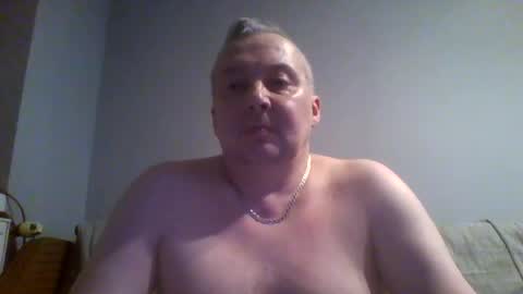 dan online show from April 28, 1:37 am