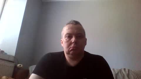 dan online show from May 1, 11:37 am
