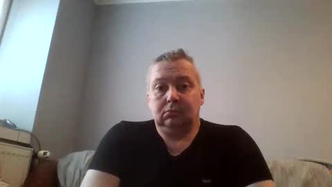 dan online show from May 9, 12:10 pm
