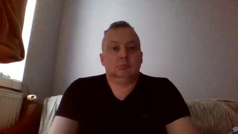 dan online show from May 10, 1:49 pm