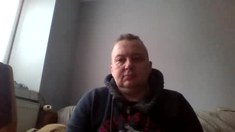 dan online show from May 13, 12:02 pm