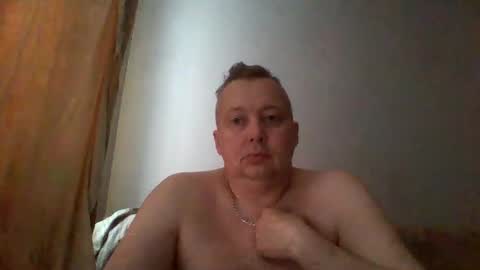 dan online show from May 15, 11:50 am