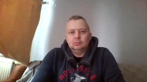 dan online show from May 21, 10:22 am