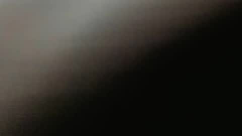 Snapshot of daniel_443 chatting on March 30, 2:23 am DANIEL online show from March 30, 2:23 am