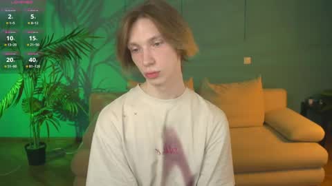 Snapshot of daniel__schmidt chatting on May 7, 5:24 am daniel__schmidt online show from May 7, 5:24 am
