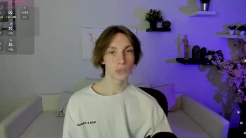 Snapshot of daniel__schmidt chatting on May 9, 5:56 am daniel__schmidt online show from May 9, 5:56 am