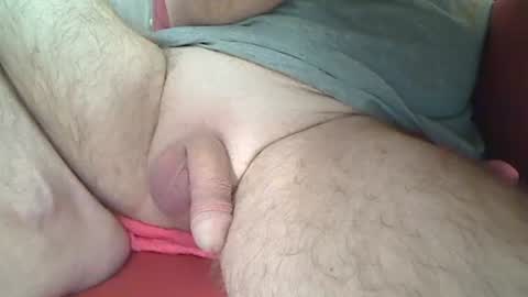 daniel_boone769453 online show from January 7, 1:13 pm