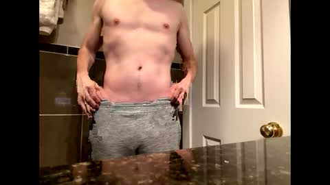 Snapshot of daniel_brook chatting on January 6, 8:29 am Daniel Brook online show from January 6, 8:29 am