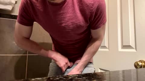 Snapshot of daniel_brook chatting on February 1, 12:04 pm Daniel Brook online show from February 1, 12:04 pm