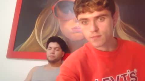 daniel_collins07 online show from April 14, 4:51 am