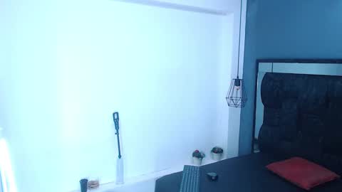 Snapshot of daniel_delux_ chatting on September 27, 11:04 am Daniel Delux online show from September 27, 11:04 am