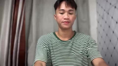 Snapshot of daniel_griffin chatting on October 24, 6:04 pm daniel_griffin online show from October 24, 6:04 pm