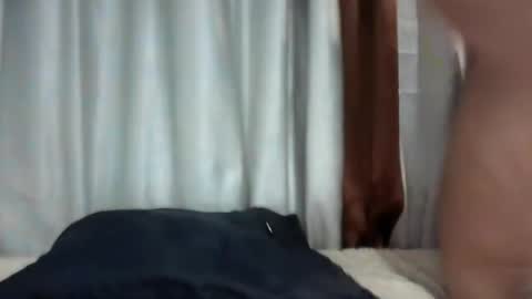 Snapshot of daniel_griffin chatting on April 18, 1:09 am daniel_griffin online show from April 18, 1:09 am