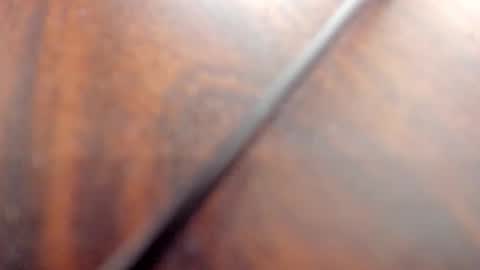 Snapshot of daniel_ismyname chatting on February 1, 4:27 pm ITS ME DANIEL SOFIA online show from February 1, 4:27 pm