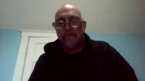 Snapshot of daniel_lbc chatting on October 10, 12:59 pm Daniel online show from October 10, 12:59 pm