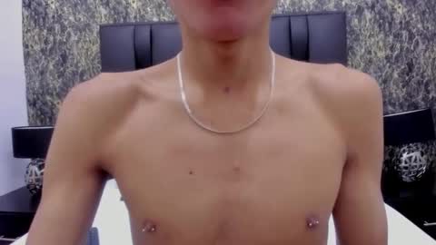 daniel online show from March 18, 2:09 pm