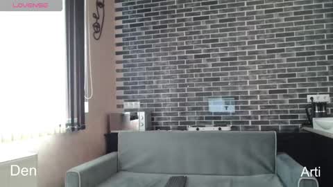 Snapshot of daniel_montecristo chatting on March 15, 12:11 pm daniel_montecristo online show from March 15, 12:11 pm