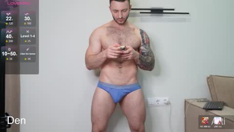 Snapshot of daniel_montecristo chatting on March 21, 8:23 pm daniel_montecristo online show from March 21, 8:23 pm