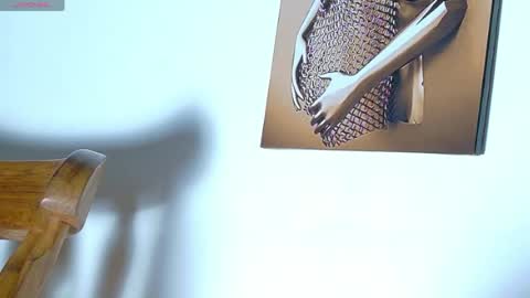 Snapshot of daniel_ova chatting on April 4, 1:48 am Sexy Dani online show from April 4, 1:48 am