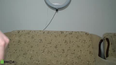 Daniel online show from January 8, 12:28 am