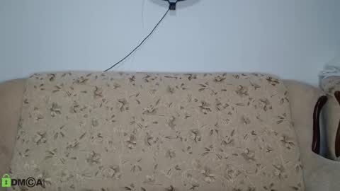 Daniel online show from March 3, 10:42 pm