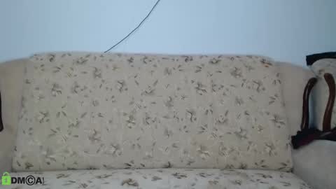 Daniel online show from March 5, 10:43 pm