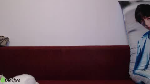 Daniel online show from September 13, 4:29 pm